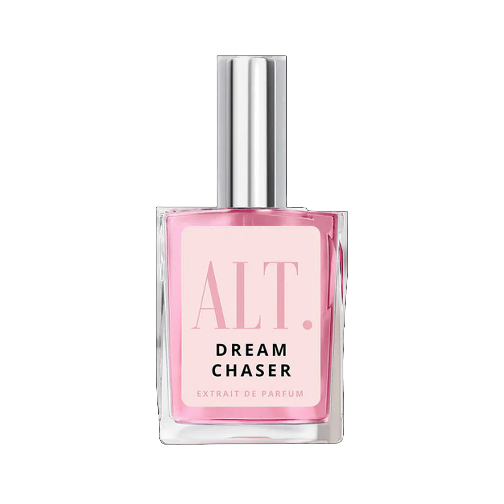 ALT Dream Chaser ALT