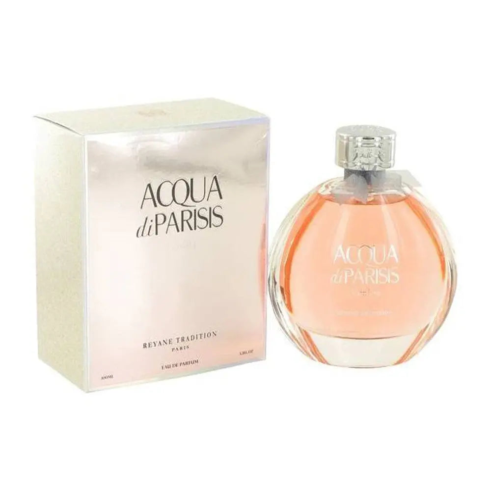 Acqua Di Parisis Venizia 3.4 oz for Women LaBelle