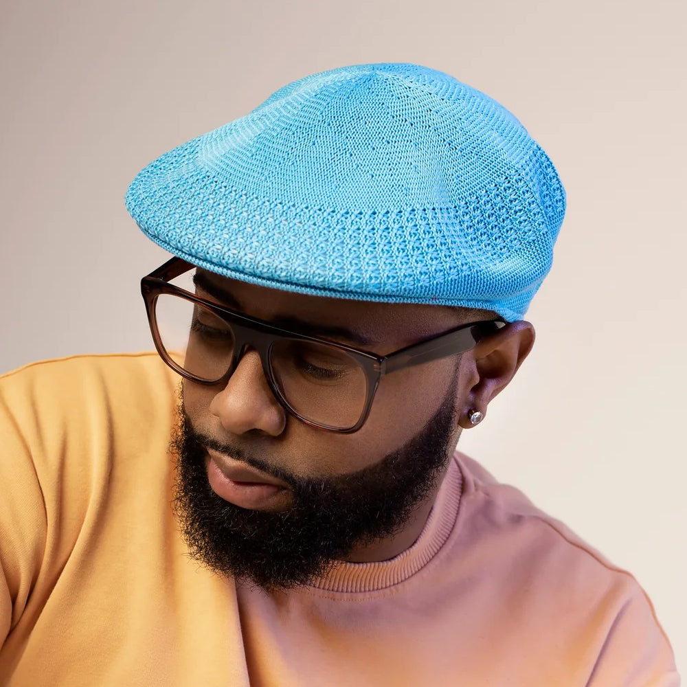 Bruno Capelo Ivy Cap