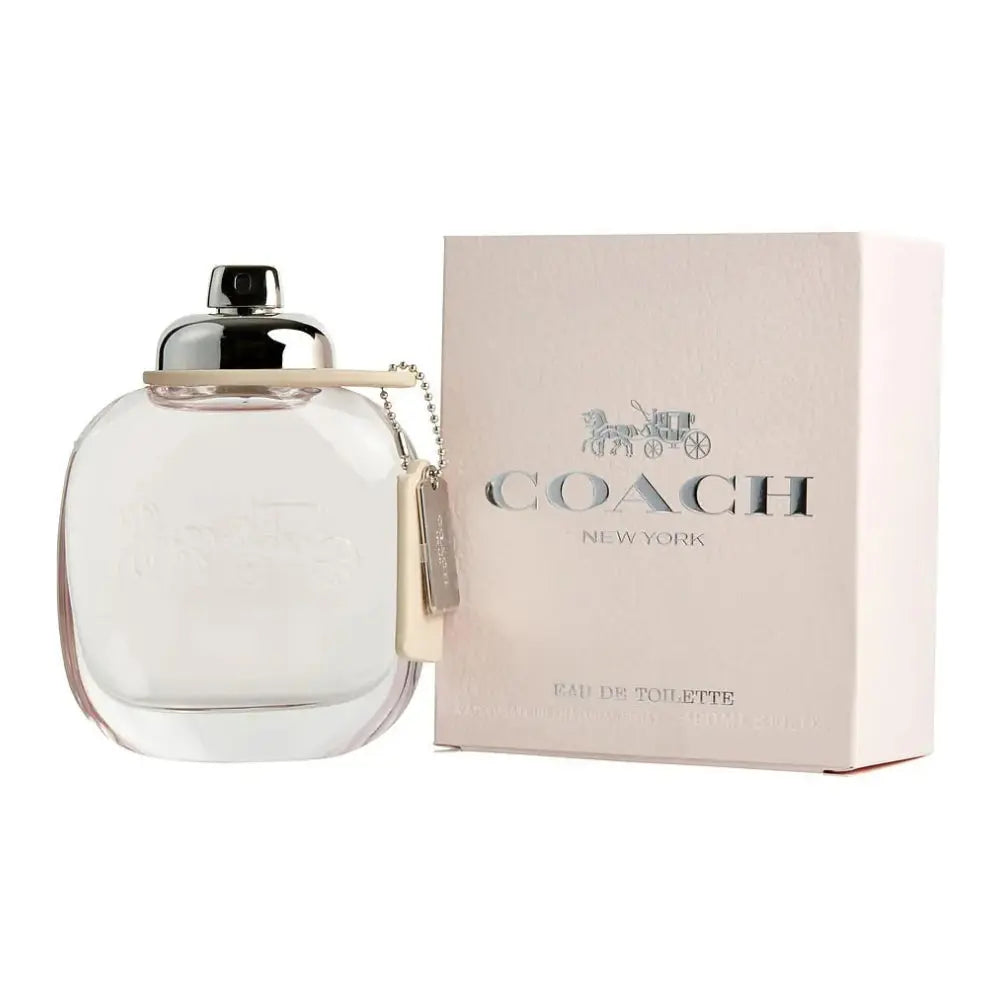 Coach fashionmojos