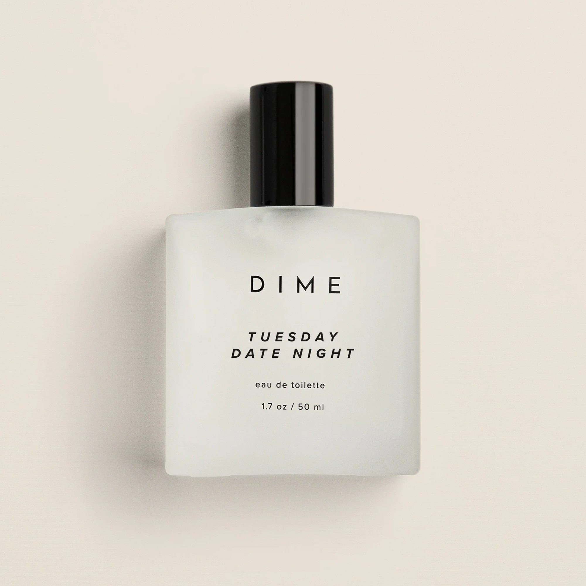 Dime - Tuesday Date Night Perfume - 1.7 OZ – FashionMojos.com