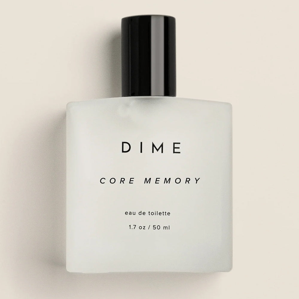 Core Memory™ Perfume