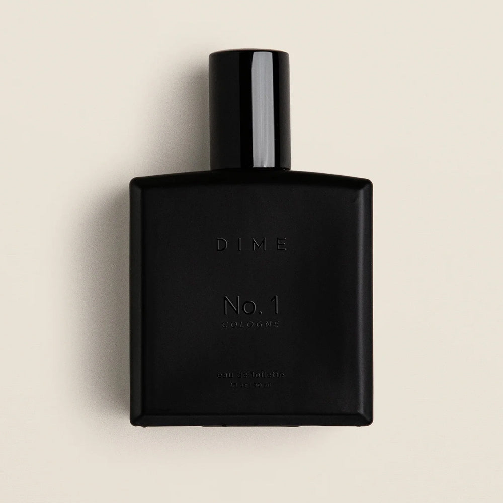 DIME No. 1™ Cologne 1.7 FL OZ