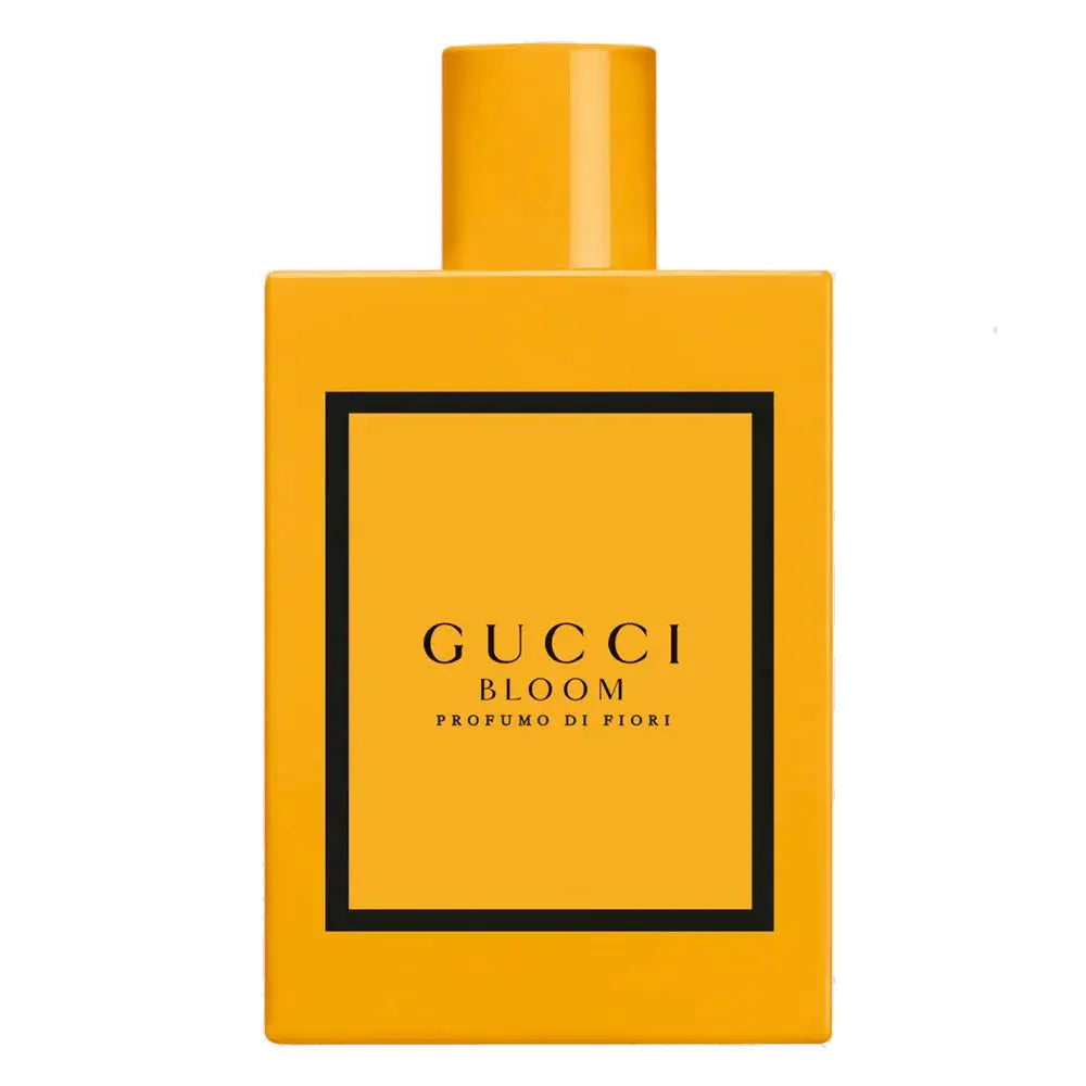 Gucci Bloom Profumo Di Fiori / EDP Spray 3.3 oz Jomashop