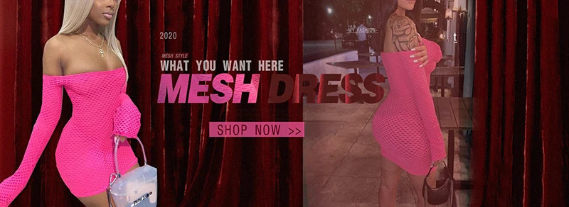 Fall Clothes for Women Fashion Sexy Long Sleeve See-through Bodysuit Turtleneck Elegant Club Party Female One Piece Outfits