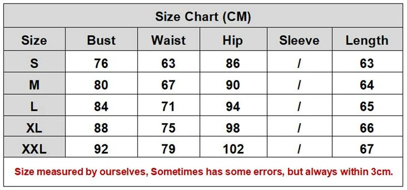 Leopard Print Bodycon Jumpsuit Women Playsuit Shorts Spaghetti Strap Backless Strapless Romper Sexy Party Club One Piece Outfits
