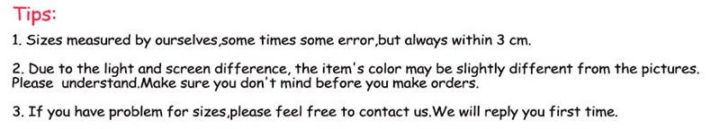Leopard Print Bodycon Jumpsuit Women Playsuit Shorts Spaghetti Strap Backless Strapless Romper Sexy Party Club One Piece Outfits