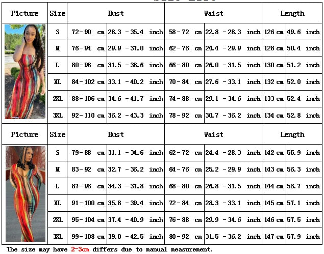 Sexy Print Maxi Dresses Ladies Elegant Bodycon Women Dress Vintage Robe Femme Party Bandage Long Dress Woman Clothes Vestidos