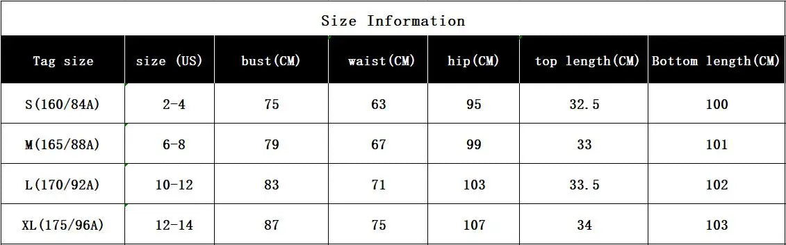 Summer Suit Women Solid Cut-out Tank Top & Tropical Print Split Wide Leg Pants Set