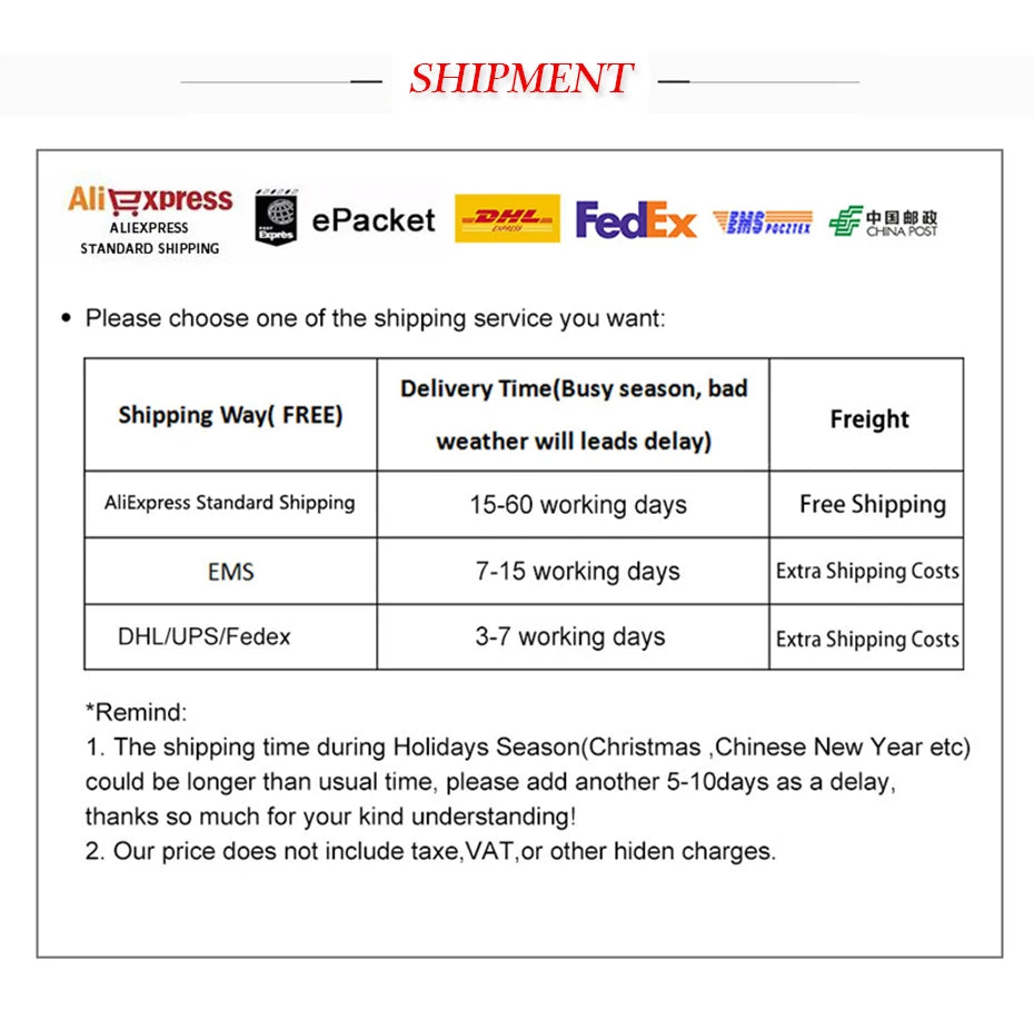 Sexy Print Maxi Dresses Ladies Elegant Bodycon Women Dress Vintage Robe Femme Party Bandage Long Dress Woman Clothes Vestidos