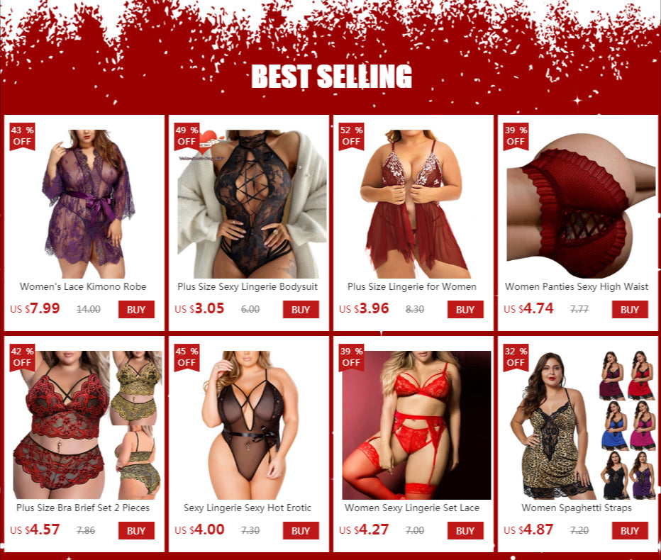 Women Spaghetti Straps Nightgowns