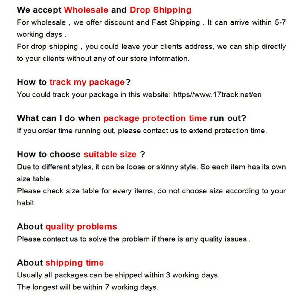 FAGADOER High Quality Elegant Knit Women 2 Piece Set Outfit Hollow Out Lantern Sleeve Crop Cardigan + Long Skirt Suit Streetwear