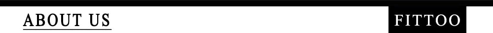 High Waist Zipper Pu Leggings For Women Black Push Up Leggins Lady Sexy Booty Stretch Slim Sport Pants Pu Leather Legging Female