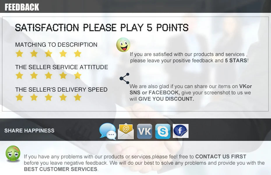 68 Colors NEW 8cm Tie for Man Tie Luxury Striped Flower Business Neck Tie Suit Cravat Wedding Party Necktie Men Gift