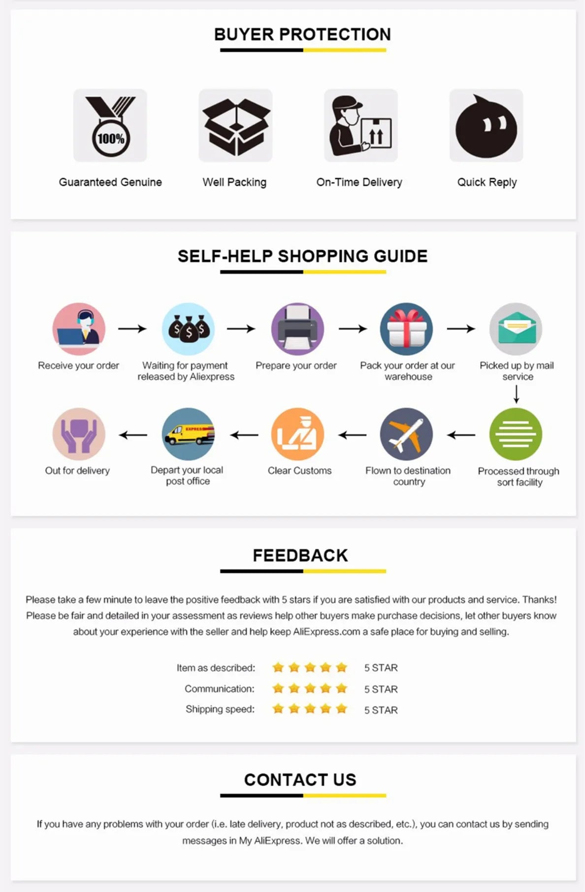 Women's Mermaid Legging In Shiny Green Fish Scale Design High Waisted Stretch Pants For Casual And Party Wear