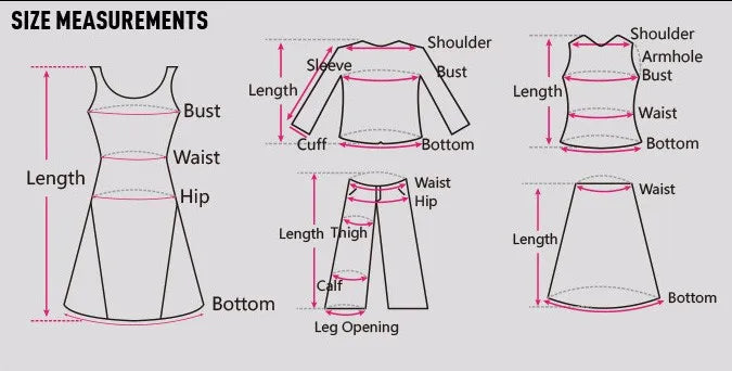Spring Summer Womens Long Sleeve Sexy Black Mesh Top Blouses Transparent Punk Club Shirt Tees Beach Tops