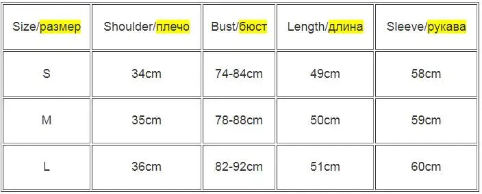 Sun Moon Printed Transparent Mesh Sexy T-Shirt Women O-Neck Long Sleeve Slim Basic Casual Female Tops Spring New