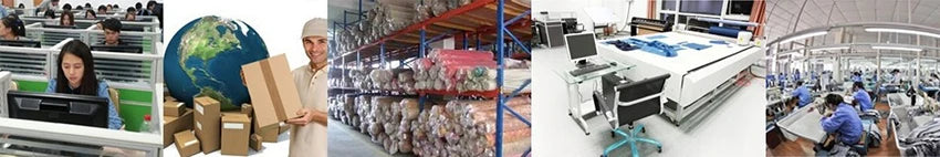 Elegant Striped Knitting Two Piece Set Women Halter Lace-Up Crop Top + Matching Shorts Set Beach Swimsuits 2 Piece Set