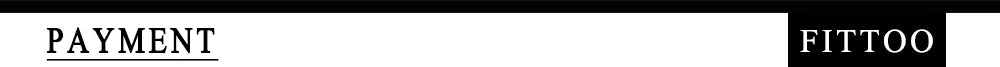 High Waist Zipper Pu Leggings For Women Black Push Up Leggins Lady Sexy Booty Stretch Slim Sport Pants Pu Leather Legging Female