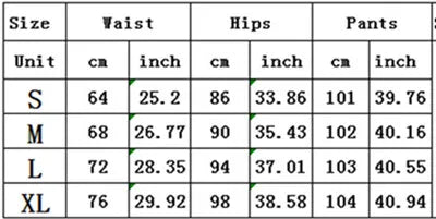 Chain Patchwork Pants Leggings Sexy Women Hollow Out Trousers Black High Waist Bodycon Slim Clubwear Streetwear