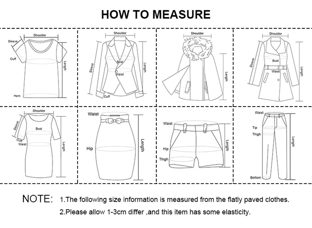 FAGADOER High Quality Elegant Knit Women 2 Piece Set Outfit Hollow Out Lantern Sleeve Crop Cardigan + Long Skirt Suit Streetwear