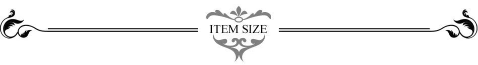 Leopard Print Bodycon Jumpsuit Women Playsuit Shorts Spaghetti Strap Backless Strapless Romper Sexy Party Club One Piece Outfits