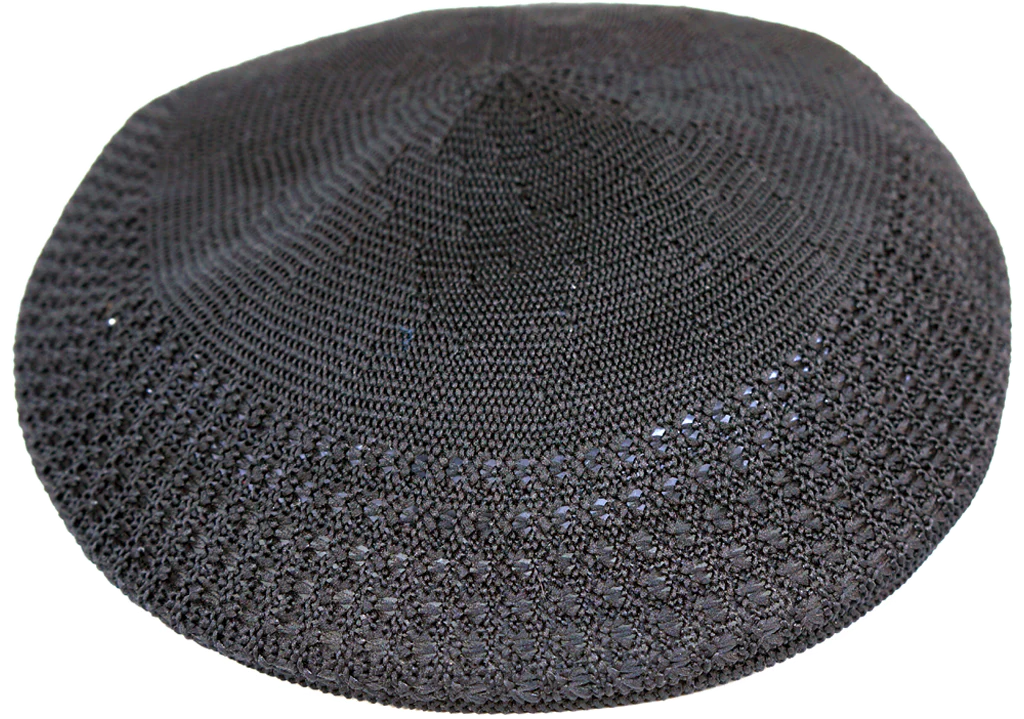Bruno Capelo Ivy Cap