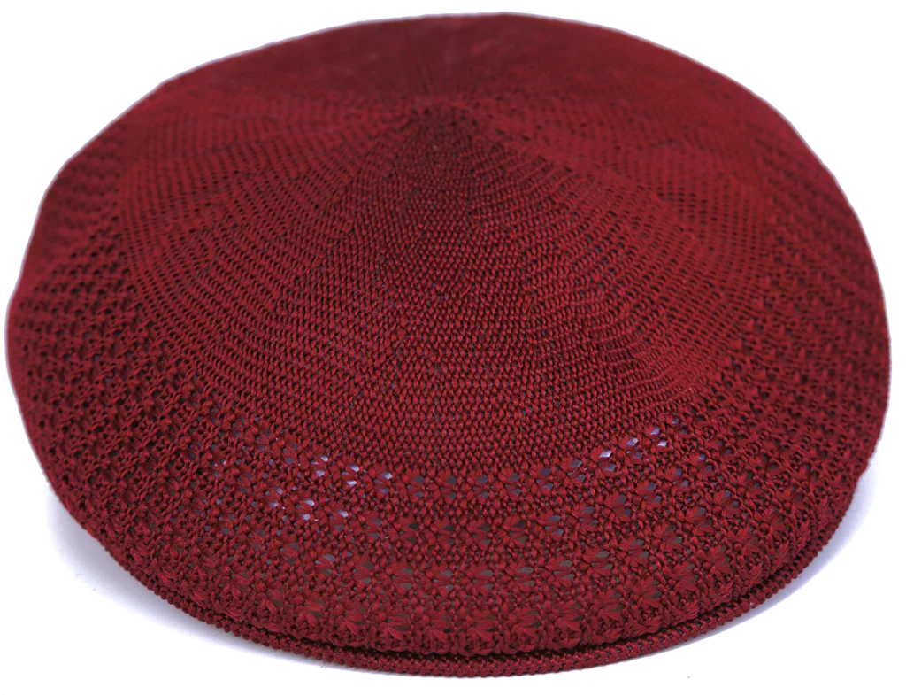 Bruno Capelo Ivy Cap