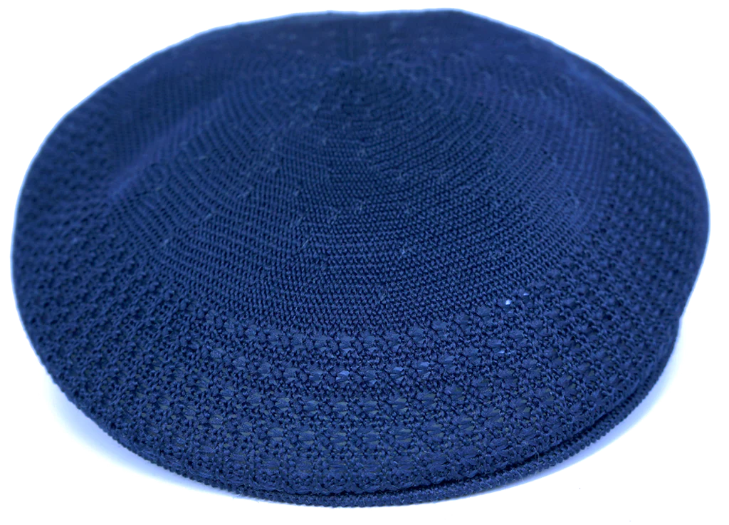 Bruno Capelo Ivy Cap