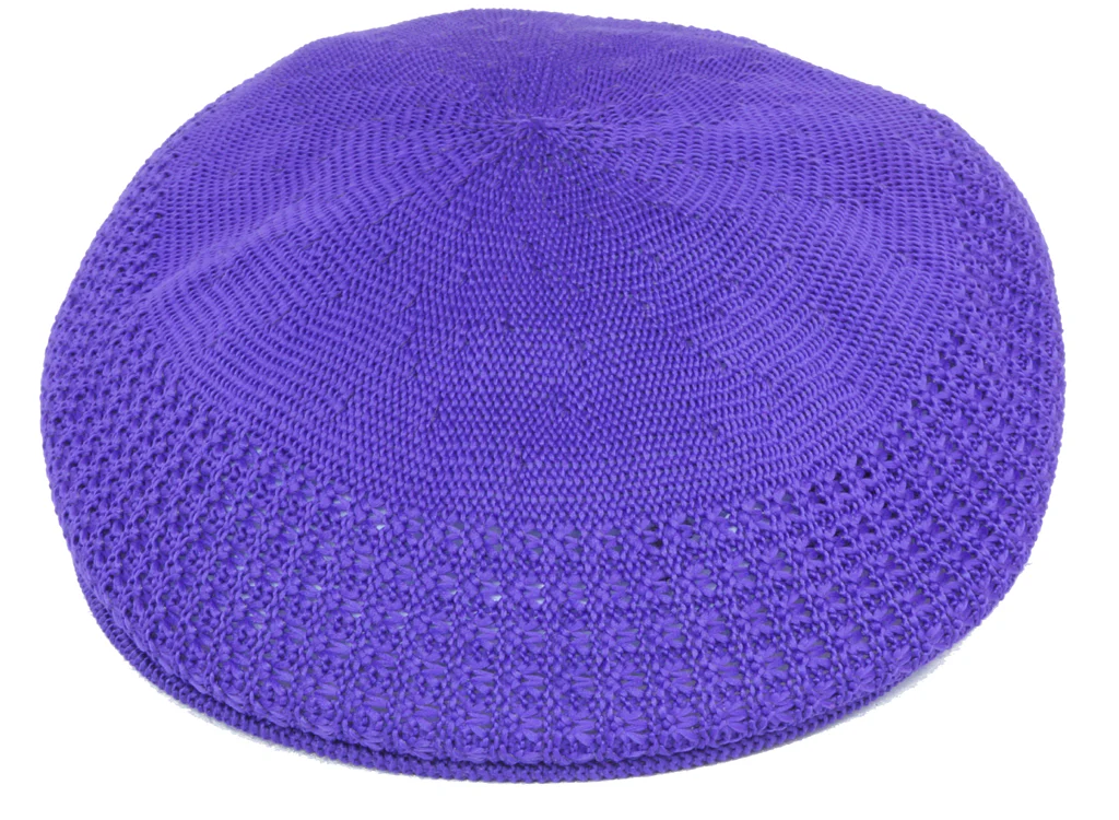 Bruno Capelo Ivy Cap
