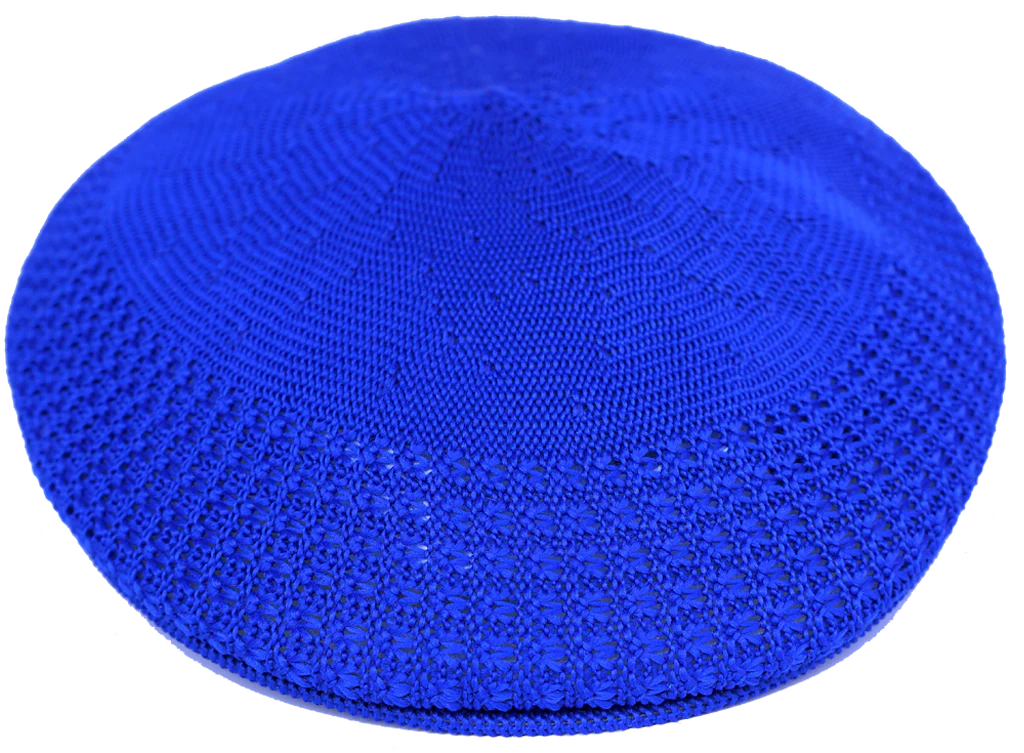 Bruno Capelo Ivy Cap