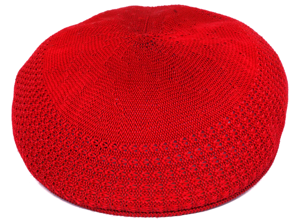 Bruno Capelo Ivy Cap
