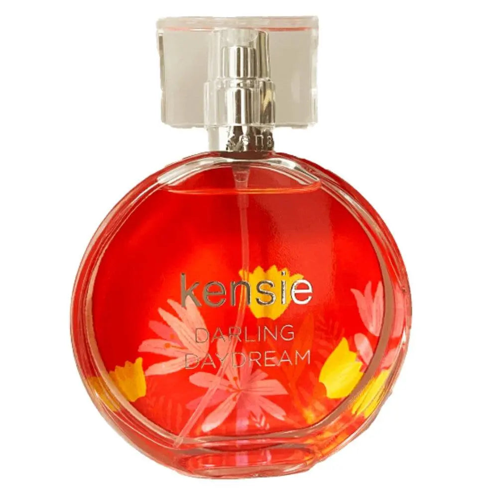 Kensie Darling Daydream 3.4 FL OZ for Women EDP 3B