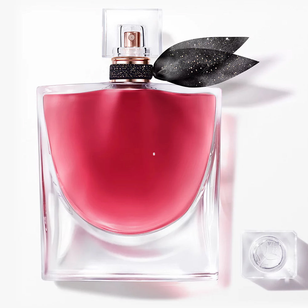 Lancôme La vie est belle Eau de Parfum L'Elixir, 3.4 oz
