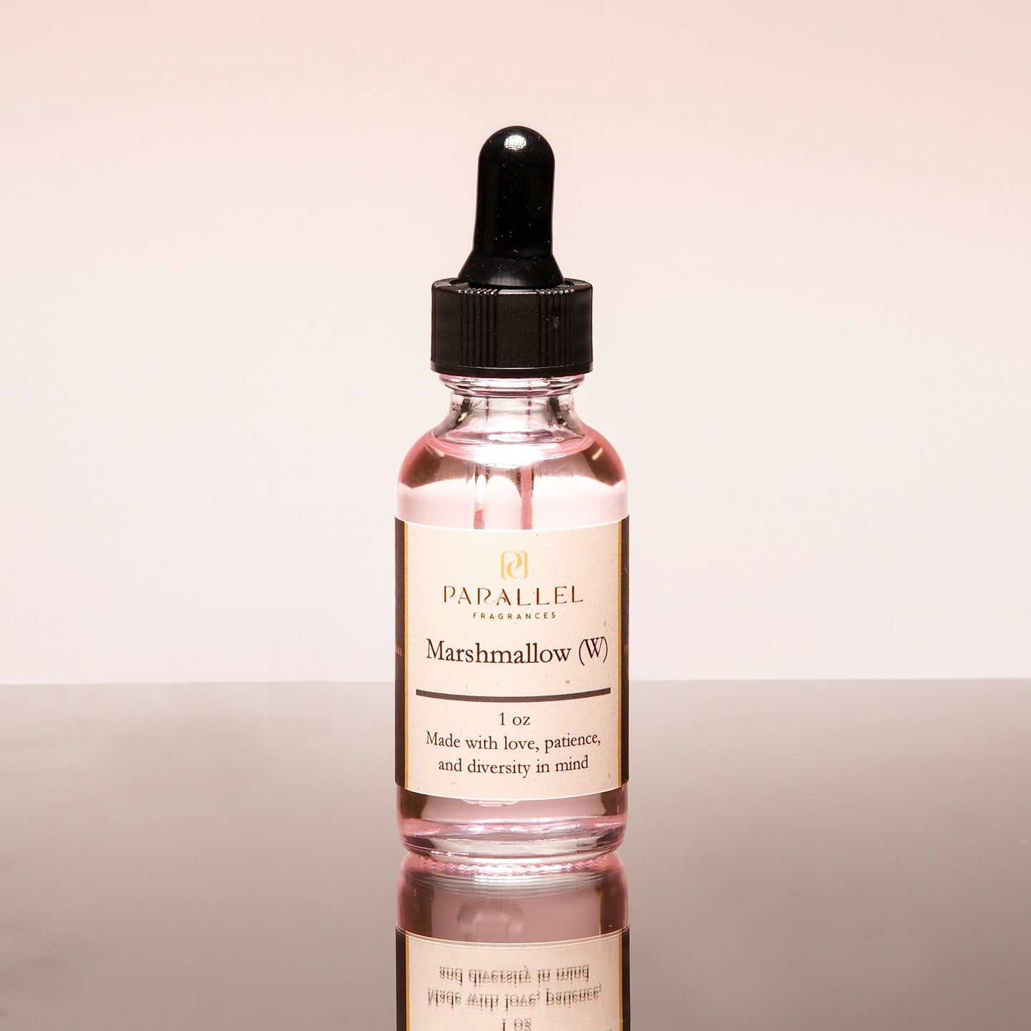 Marshmallow - Women's Fragrance Oil - FashionMojos.com
