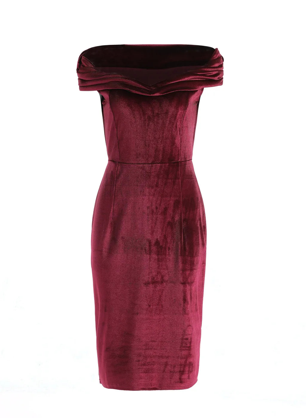 Velvet Party Evening Dress Women Sexy V-neck Off Shoulder Gown Banquet Prom Dresses Streetwear Vestidos Woman Clothing Traf