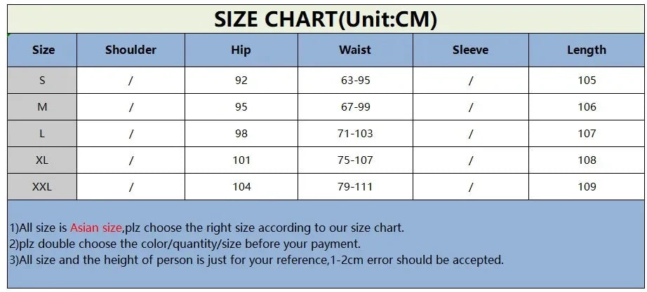 Vintage Boho High Waist Flare Pants Women Spring Floral Print Elastic Tight Straight Trousers Streetwear Casual Yoga Joggers