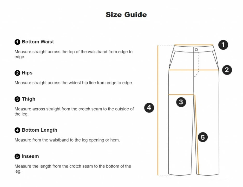 Mia Muse Women's Pants Autumn French Plain Natural Waist Full Length Wide Leg Casual Pants