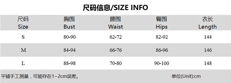 High Elastic Tight Jumpsuit Women Bodysuit Streetwear Overalls Jump Suits Autumn Winter Clothes Rompers Yoga Jogger Bodysuits