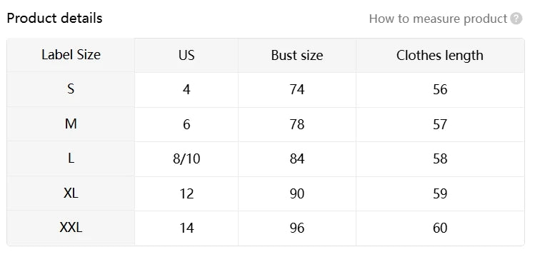 Vibrant Glitter Mesh Crew Neck Long Sleeve T-Shirt - Sparkling Fashion Top for Women, Casual Spring and Fall Wear, Comfortable R