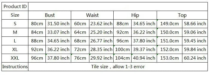 Women Jumpsuits Overalls High Waist Dot Wide Leg Pants High Street Casual Flat Sexy Backless Wrapping Breast Autumn