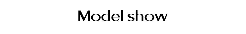 Sexy Deep V Hollow Out Lace Pullover Top For Women,Long Sleeve Shirts & Blouses,Women's Blouses Trend,Womens Tops And Blous