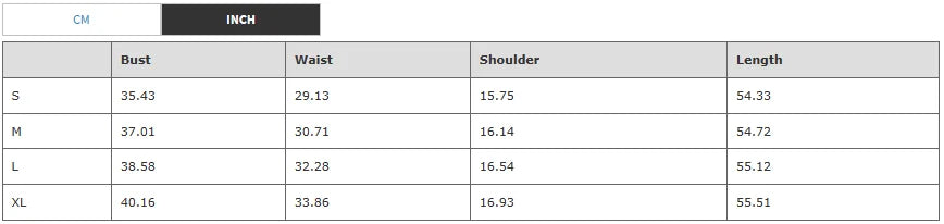 Modigirl Summer Loose Sleeveless Split-Side Shawl Collar Dress New Formal Solid Color Maxi Dresses For Urban Lady plus size