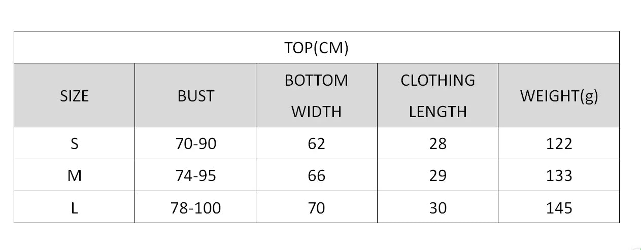 Seamless Hyperflex Workout Set Sport Leggings and Top Yoga Outfits for Women Sportswear Athletic Clothes Gym 2 piece Set XL Size