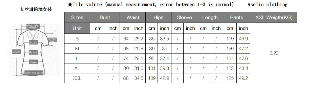 Leosoxs Colorful Striped Women Flare Pants Knitted Elastic Waist Skinny New Summer Trendy Y2K Streetwear Daily Wild Bottoms
