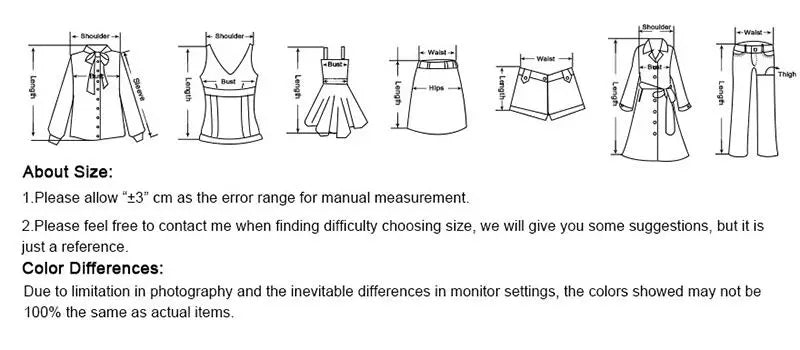 Spring And Summer Dresses For Women Chest Wrap Printed Off Shoulder Bandage Slim Sexy Long Dress