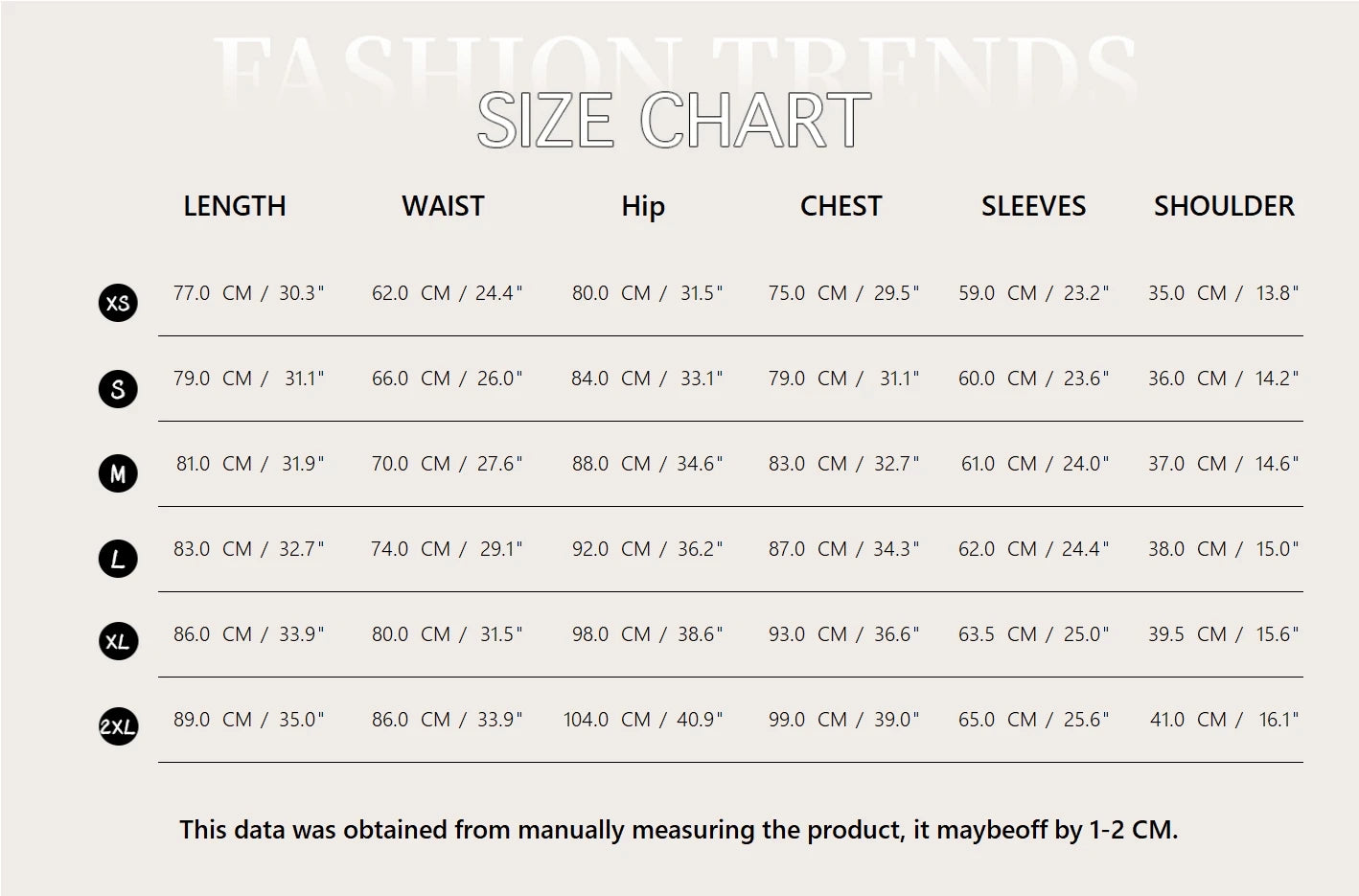 Mia Muse Women's Dresses Autumn Casual Fitting Slim Plain Knitted Long Sleeve Square Neck Mini Bodycon High Street Dresses
