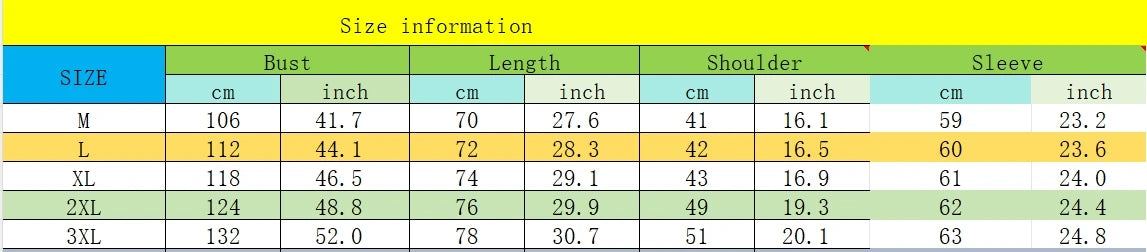 Men's Fashion Long Sleeve Round Neck Black and White Striped Chenille Sweater Autumn/winter Comfort Knit