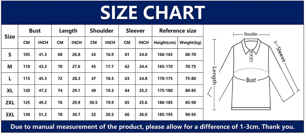 New Men's Long Sleeve pullover Fashion Knitted Jacquard Round Neck Autumn and Winter European and American Leisure Sports Shirt