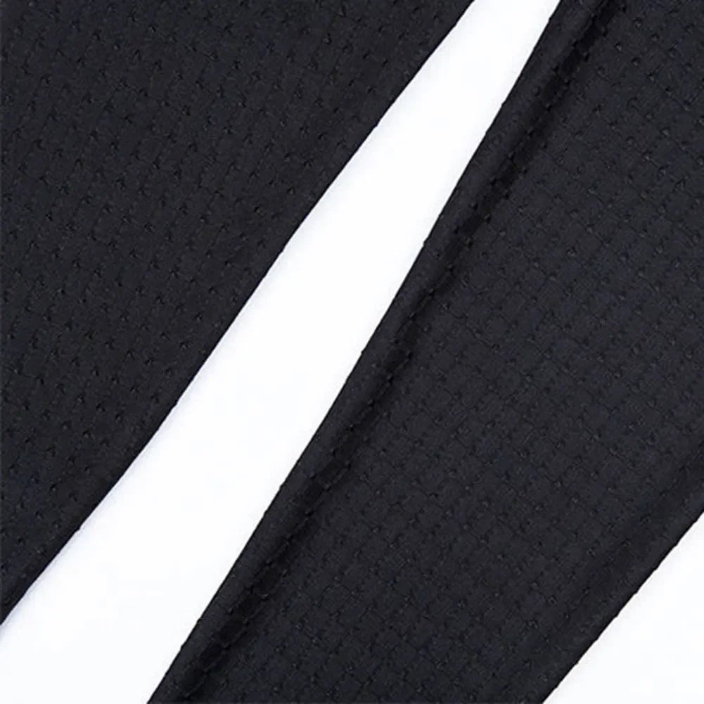 High Elasticity Hip Lifting Yoga Pants Tights Leggings Sport Women Fitness Sportswear Sweatpants Fashion Clothes Streetwear New